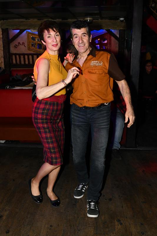 min 2023 02 01 Balajo 137